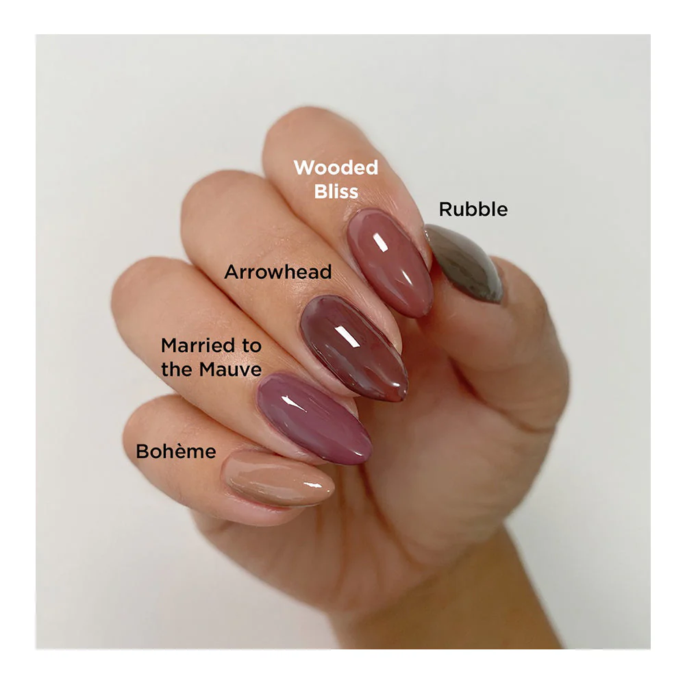 Thumb 5